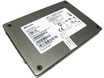 HP 256GB SATA-3 SED OPAL2 SSD DRIVE (691466-001) - RECERTIFIED