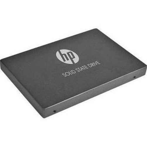 Hewlett Packard Enterprise - HP (698297-B21) - RECERTIFIED Hewlett Packard Enterprise - HP (698297-B21) - RECERTIFIED