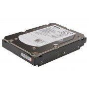 EqualLogic 500GB 7.2k SATA 3.5" Hard Drive 6VVK7 (6VVK7) - RECERTIFIED [29231]