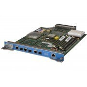 EqualLogic Type 2 Controller Module (70-0011) - RECERTIFIED