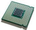 PII-300 Processor for DEC Server 1000 (70-32720-09) - RECERTIFIED