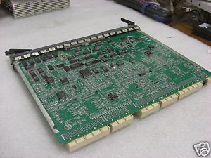 HSG80 CONTROLLER MODULE (70-33259-06) - RECERTIFIED