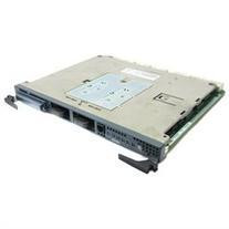 HSG60 FC CONTROLLER MOD W/GLMS (70-33259-12) - RECERTIFIED