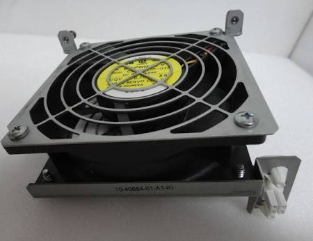 PCI Fan Module for ES47 (70-40684-01) - RECERTIFIED