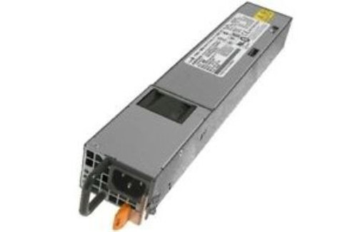 IBM 675W High Efficiency Power Supply (7001578-J000) - RECERTIFIED