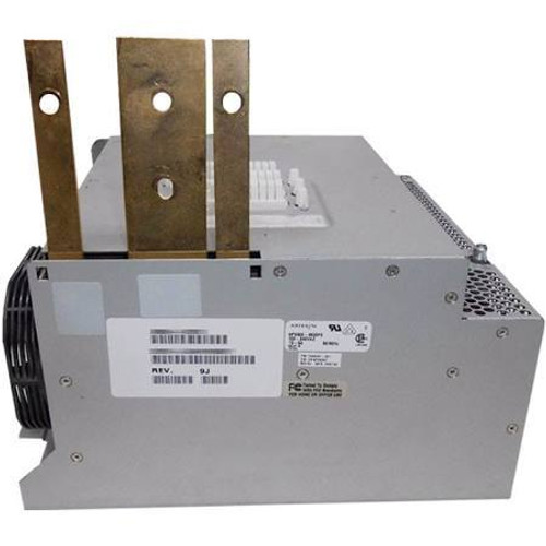 830 WATT POWER SUPPLY (700440-001) - RECERTIFIED
