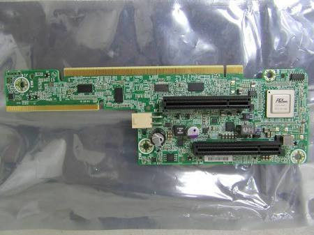 HP SL270S Gen8 LPLOM x24 4U PE3 Board 702139-001 (702139-001) - RECERTIFIED