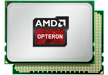 Opteron OS6328 8 core 3.2GHZ processor (704191-L21) - RECERTIFIED