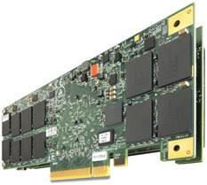 HP INTEL PRO 100+ DUAL PORT 10/100 SERVER ETHERNET ADAPTER (711269-003) - RECERTIFIED