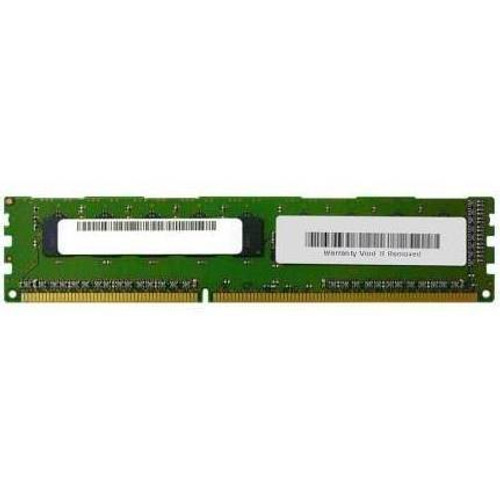 713976-S21 HPE 2GB 1RX8 PC3L-12800E MEMORY MODULE (1X2GB) (713976-S21) - RECERTIFIED 713976-S21 HPE 2GB 1RX8 PC3L-12800E MEMORY MODULE (1X2GB) (713976-S21) - RECERTIFIED