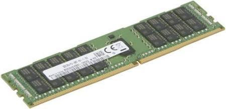 713983-S21 HPE 8GB 2RX4 PC3L-12800R MEMORY MODULE (1X8GB) (713983-S21) - RECERTIFIED