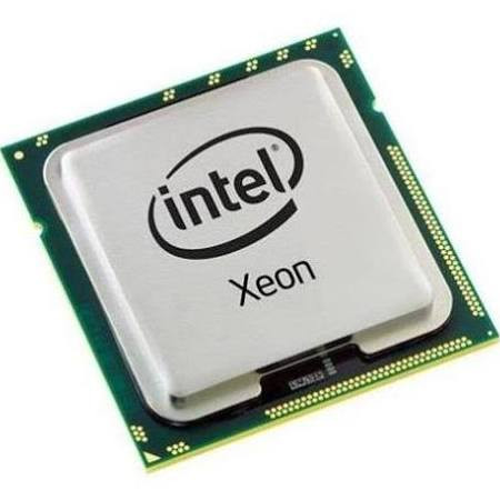 Intel Xeon E5-2683V4 / 2.1 GHz processor [819851-L21]
