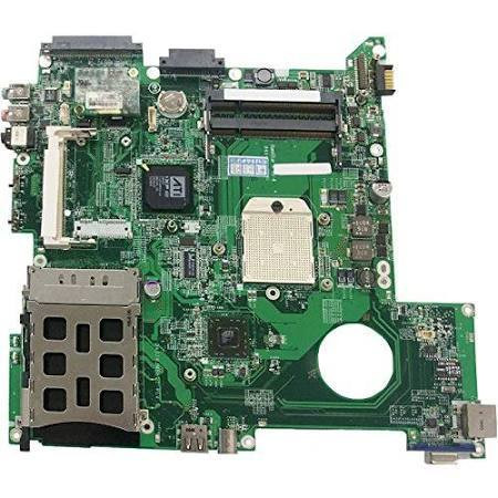 HP 2170P i5-3337U 2.7Ghz Motherboard New 716261-001 (716261-001) - RECERTIFIED