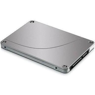 HP SM841 SED 256GB SSD SATA3 SFF DRIVE (717354-001) - RECERTIFIED