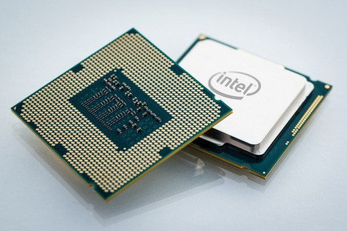 SPS-PROC Pentium G645T 2.5GHz 35W 3M Q-0 (717524-001) - RECERTIFIED