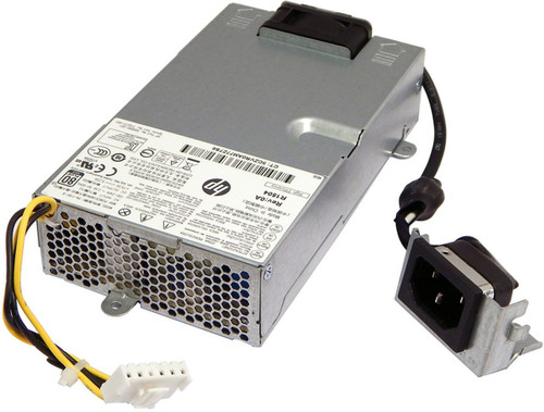 HP Pro One G1 Aio 180W Power Supply (718273-001) - RECERTIFIED