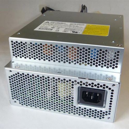 HP 700W POWER SUPPLY FOR Z440 WORKSTATION (719795-002) - RECERTIFIED HP 700W POWER SUPPLY FOR Z440 WORKSTATION (719795-002) - RECERTIFIED