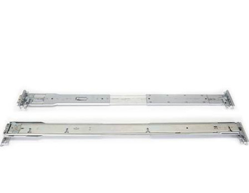Hewlett Packard Enterprise - 2U SFF BB Rail Kit (720863-B21) - RECERTIFIED