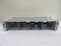 HP 723714-001 Proliant SL2500 Gen8 12-Bay LFF Server Barebone Ch (723714-001) - RECERTIFIED
