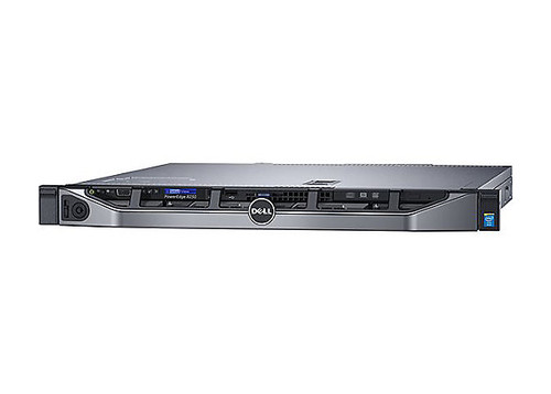 Dell PowerEdge R230 [463-7648]
