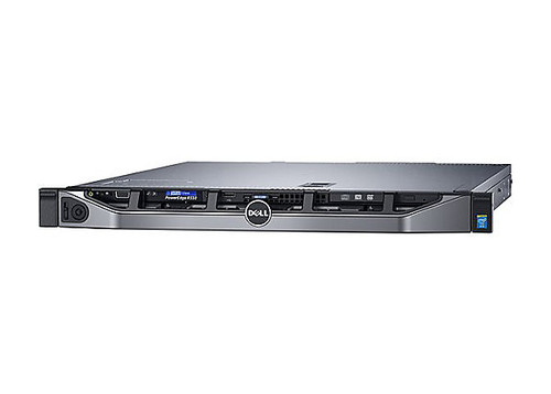 Dell PowerEdge R330 [463-7649]