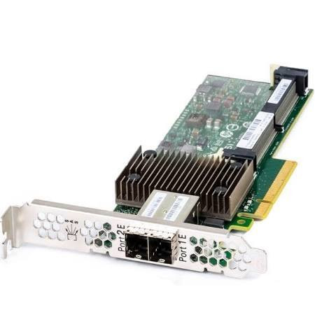 HP PCA BOARD HP 8E (728099-001) - RECERTIFIED