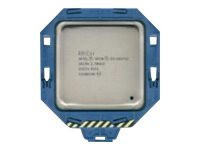 Intel Xeon E5-2697v2 / 2.7 GHz processor (730245-001) - RECERTIFIED