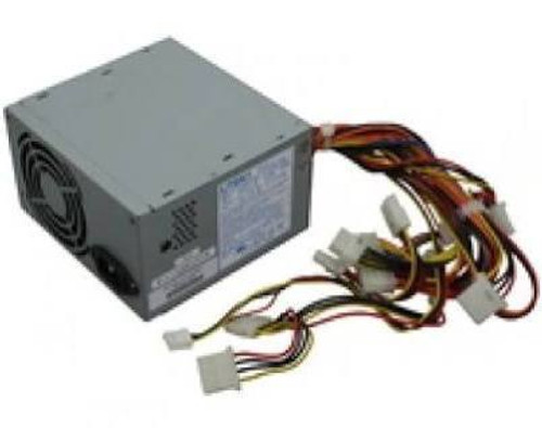 HP POWER SUPPLY 300W FOR HP PROLIANT ML10 (732598-001) - RECERTIFIED HP POWER SUPPLY 300W FOR HP PROLIANT ML10 (732598-001) - RECERTIFIED