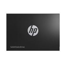 HP Intel SSD Pro 1500 Series 120GB SATA 735238-002 (735238-002) - RECERTIFIED