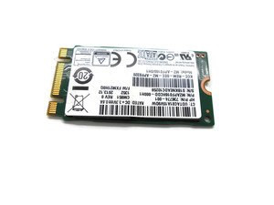 HD 2.5 SSD 16GB M.2 NGFF (736774-001) - RECERTIFIED