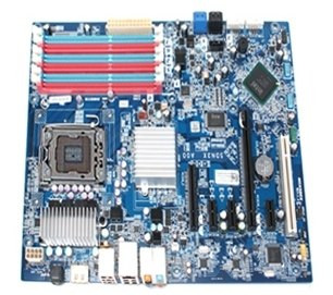 HP 19-2 20-2 20 Lupin AIO Motherboard w/ Intel Pentium J2850 2. (739692-002) - RECERTIFIED