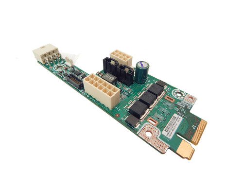 SL250s Gen8 IVB Board (739873-001) - RECERTIFIED