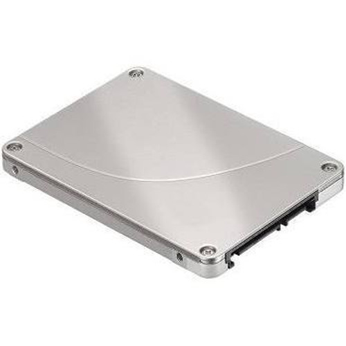 HP 480GB 6G SATA VALUE ENDURANCE SFF 2.5-IN SC (740132-B21) - RECERTIFIED HP 480GB 6G SATA VALUE ENDURANCE SFF 2.5-IN SC (740132-B21) - RECERTIFIED
