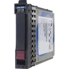 HP 800GB 12G SAS HE 2.5in EP S (741159-B21) - RECERTIFIED