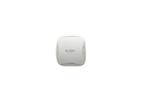 Aruba AP-205 - wireless access point( JW164A)