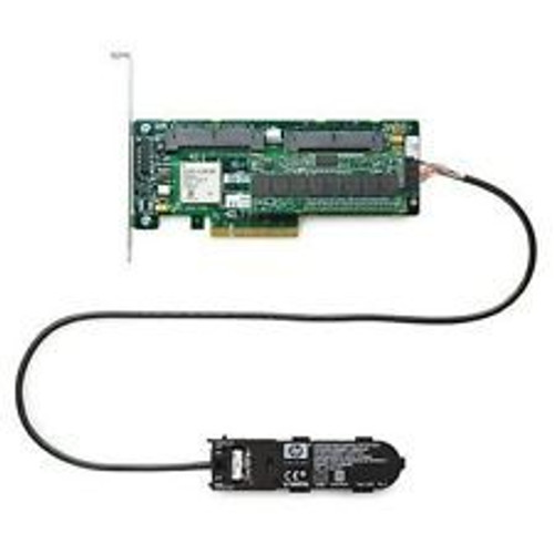 Hewlett Packard Enterprise - HP 4.3U Rack Adapter Spcl Kit (744697-B21) - RECERTIFIED Hewlett Packard Enterprise - HP 4.3U Rack Adapter Spcl Kit (744697-B21) - RECERTIFIED