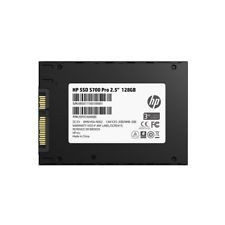 SPS-SSD 128GB OPAL2 SED SATA6GBs (746140-001) - RECERTIFIED