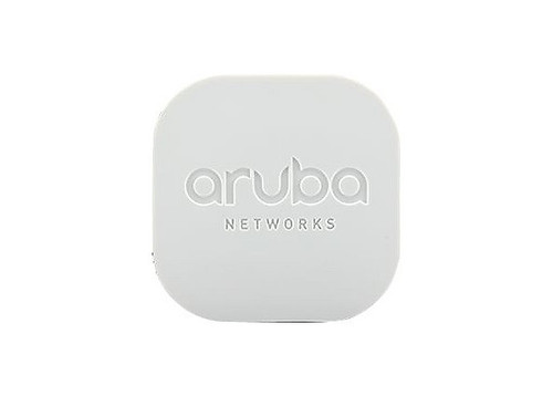 Aruba Beacon - Bluetooth RFID tag Pack of 5 ( JW315A)
