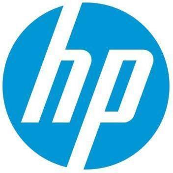 HP 500GB 16M 7200RPM SATA-3 6Gb/s INTERNAL 3.5 SATA HARD DRIVE (751283-001) - RECERTIFIED