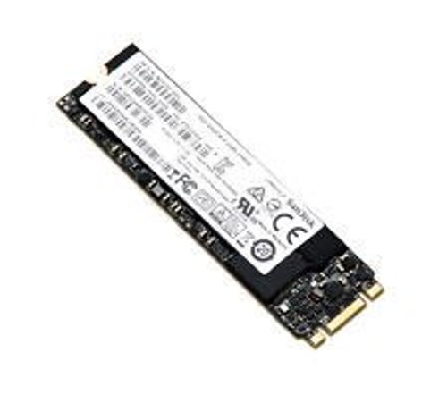 HD 2.5 SSD 256GB Msata ngff , (754949-001) - RECERTIFIED HD 2.5 SSD 256GB Msata ngff , (754949-001) - RECERTIFIED