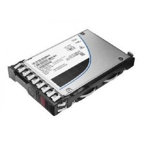 757385-001 HPE 1.6TB 6G LFF SFF SATA SSD HARD DRIVE (757385-001) - RECERTIFIED 757385-001 HPE 1.6TB 6G LFF SFF SATA SSD HARD DRIVE (757385-001) - RECERTIFIED