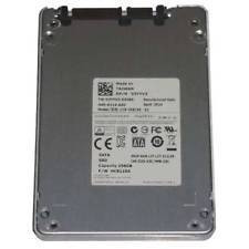 HP 256GB SATA-3 SED OPAL2 SSD DRIVE (763650-001) - RECERTIFIED