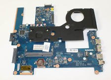 HP MOTHERBOARD INTEL PENTIUM N3530 UMA GRAPHICS FOR USE IN TOUCH (764105-001) - RECERTIFIED