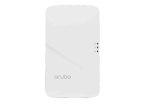 Aruba AP-303H (EG) Unified Hospitality - wireless access point( JY862A)