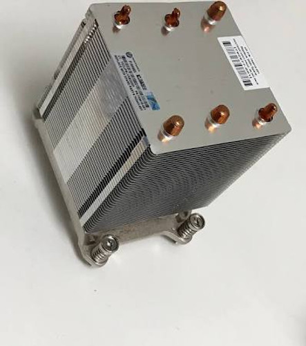 HP ML350 GEN9 HEATSINK (769018-001) - RECERTIFIED