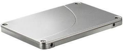 HP 769988-001 SanDisk Sd7Sb3Q-128G-1006 SSD X300s 128GB 6Gb/s 2.5 SATA HP (769988-001) - RECERTIFIED HP 769988-001 SanDisk Sd7Sb3Q-128G-1006 SSD X300s 128GB 6Gb/s 2.5 SATA HP (769988-001) - RECERTIFIED