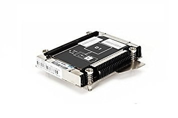 HP BL460C GEN9 HEATSINK 2 (777686-001) - RECERTIFIED