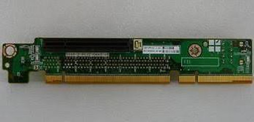 HD DL360 GEN9 PCI E RISER (785497-001) - RECERTIFIED HD DL360 GEN9 PCI E RISER (785497-001) - RECERTIFIED