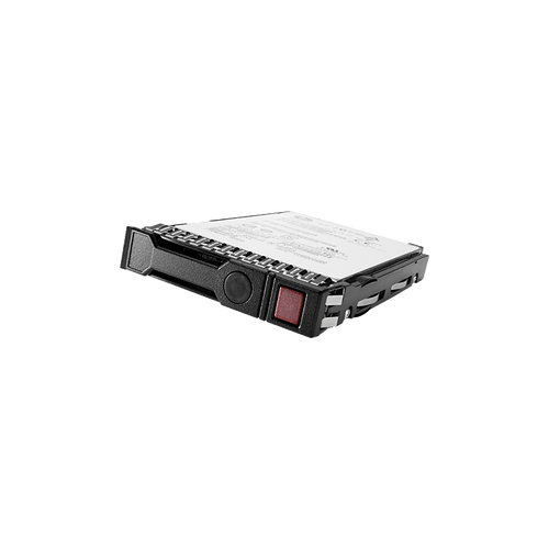 HP 800GB 6G SATA 3.5in LE SCC Plp SSD (788134-B21) - RECERTIFIED HP 800GB 6G SATA 3.5in LE SCC Plp SSD (788134-B21) - RECERTIFIED
