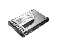 HP 240GB SATA SSD DISK DRIVE (789167-001) - RECERTIFIED